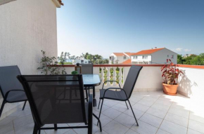 Apartment Aria 150 meters from the beach - by TA Leut agency
